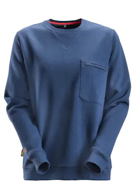 Snickers ProtecWork 2867 Sweatshirt Regular Damen-Fit