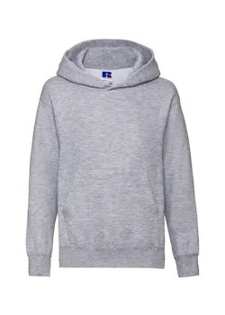 Russell Kids Hooded Sweatshirt miniatuur