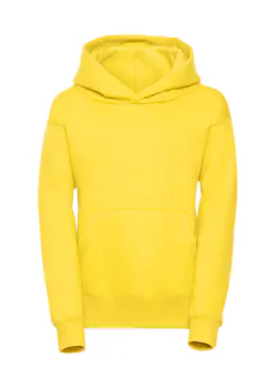 Russell Kids Hooded Sweatshirt miniatuur