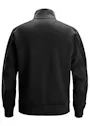 Snickers 2874 Sweatshirt Vest Cordura® Tech Regular Fit miniatuur