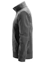 Snickers 2874 Sweatshirt Vest Cordura® Tech Regular Fit miniatuur