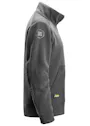 Snickers 2874 Sweatshirt Vest Cordura® Tech Regular Fit miniatuur