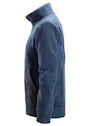 Snickers 2874 Sweatshirt Vest Cordura® Tech Regular Fit miniatuur