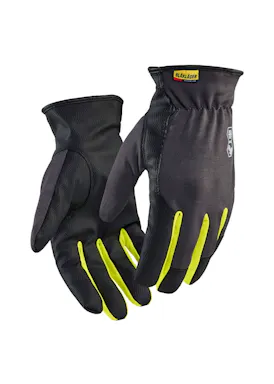 Blaklader 2875 Touch-Arbeitshandschuh