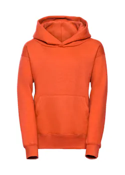 Russell Kids Hooded Sweatshirt miniatuur