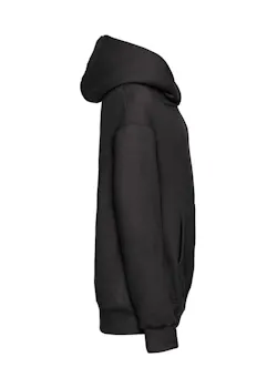 Russell Kids Hooded Sweatshirt miniatuur