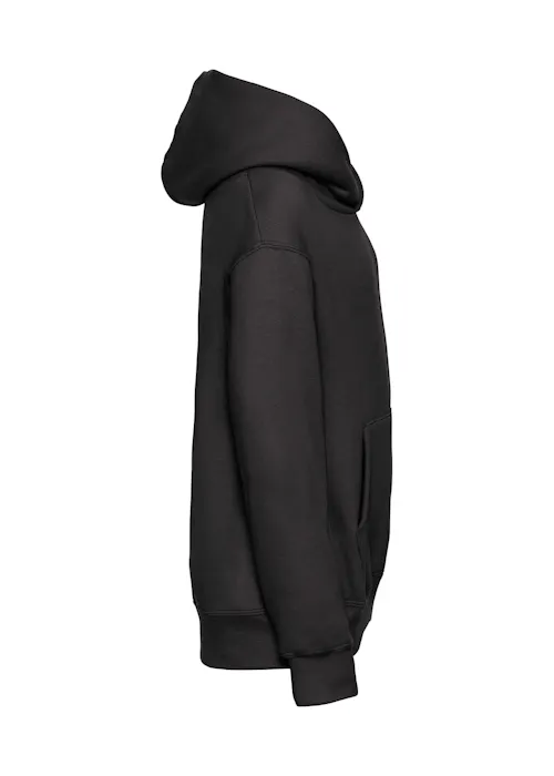Russell Kids Hooded Sweatshirt