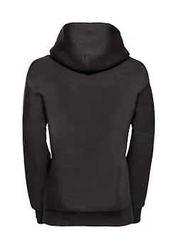 Russell Kids Hooded Sweatshirt miniatuur