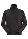 Snickers 2886 Sweatshirt mit Reißverschluss beheizt Regular Fit Vorschaubild