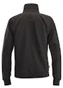 Snickers 2886 Sweatshirt mit Reißverschluss beheizt Regular Fit Vorschaubild