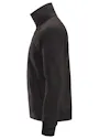Snickers 2886 Sweatshirt mit Reißverschluss beheizt Regular Fit Vorschaubild