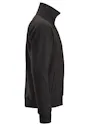 Snickers 2886 Sweatshirt mit Reißverschluss beheizt Regular Fit Vorschaubild