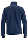 Snickers 2886 Sweatshirt mit Reißverschluss beheizt Regular Fit Vorschaubild
