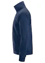 Snickers 2886 Sweatshirt mit Reißverschluss beheizt Regular Fit Vorschaubild