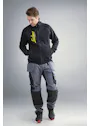 Snickers Workwear 6251 AllroundWork, Stretch Loose-fit Arbeitshose+ Vorschaubild