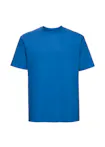 Azuurblauw