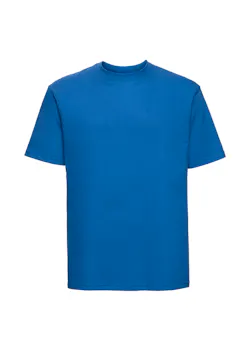 Russell Z180 Classic T-shirt Regular Fit miniatuur