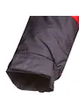 Sioen Cloverfield 288AA2EX1 Regenparka met Uitneembare Bodywarmer Waterafstotend miniatuur