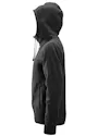 Snickers Workwear 2890 AllroundWork, Hoodie Volledige Rits miniatuur