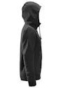 Snickers Workwear 2890 AllroundWork, Hoodie Volledige Rits miniatuur
