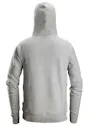 Snickers Workwear 2890 AllroundWork, Hoodie Volledige Rits miniatuur