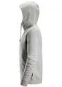 Snickers Workwear 2890 AllroundWork, Hoodie Volledige Rits miniatuur