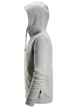 Snickers Workwear 2890 Hoodie Volledige Rits Regular Fit AllroundWork miniatuur