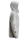 Snickers Workwear 2890 AllroundWork, Hoodie Volledige Rits miniatuur