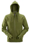 Khaki Groen