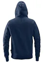 Snickers Workwear 2890 AllroundWork, Hoodie Volledige Rits miniatuur