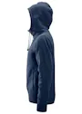Snickers Workwear 2890 AllroundWork, Hoodie Volledige Rits miniatuur
