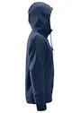 Snickers Workwear 2890 AllroundWork, Hoodie Volledige Rits miniatuur