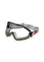 3M 2890 Vollsichtbrille Polycarbonat Vorschaubild