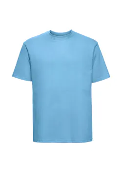 Russell Z180 Classic T-shirt Regular Fit miniatuur