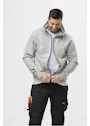 Snickers Workwear 2890 AllroundWork, Hoodie Volledige Rits miniatuur