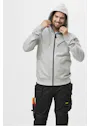 Snickers Workwear 2890 AllroundWork, Hoodie Volledige Rits miniatuur