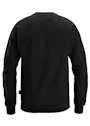 Snickers Logo Sweatshirt 2892 miniatuur