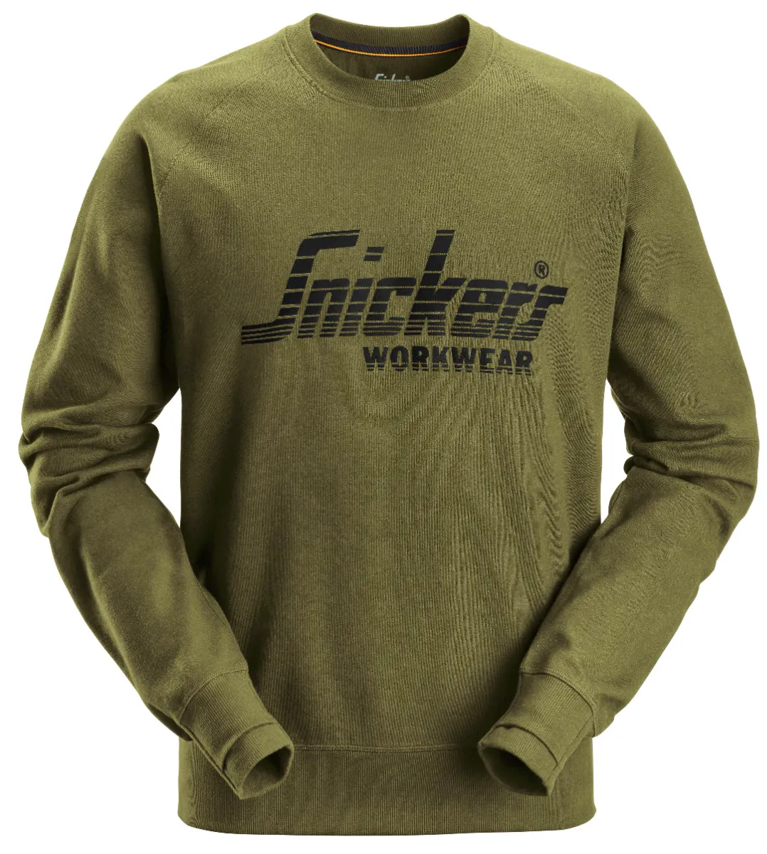 Khaki Green