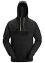 Snickers Logo Hoodie Vorschaubild