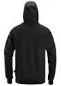 Snickers Logo Hoodie Vorschaubild