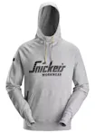 Gemeleerd grijs