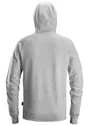 Snickers Logo Hoodie Vorschaubild