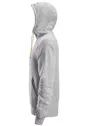 Snickers Logo Hoodie Vorschaubild