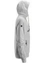 Snickers Logo Hoodie Vorschaubild