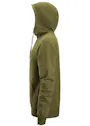 Snickers Logo Hoodie Vorschaubild