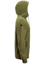Snickers Logo Hoodie Vorschaubild