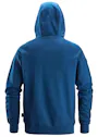 Snickers Logo Hoodie Vorschaubild
