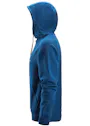 Snickers Logo Hoodie Vorschaubild