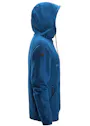 Snickers Logo Hoodie Vorschaubild