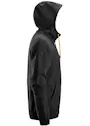 Snickers Logo Full-Zip Hoodie miniatuur